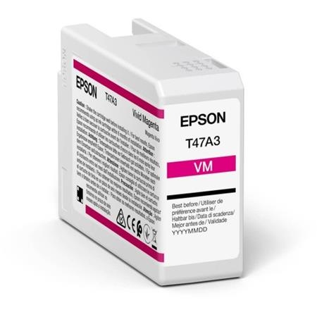 Epson C13T47A300 originální; C13T47A300