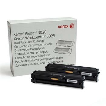 Xerox toner 106R03048