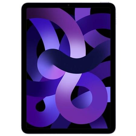 Apple iPad Air 5 10