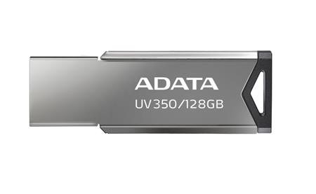 ADATA Flash Disk 128GB UV250