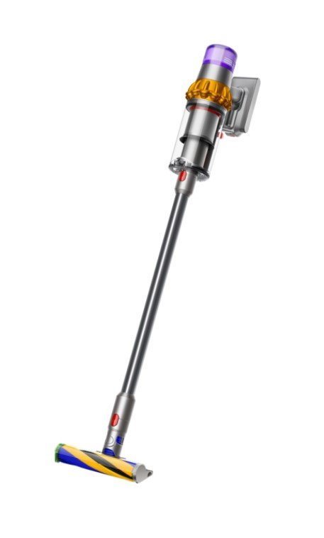 Dyson V15 Detect Absolute 2023; DS-446986-01