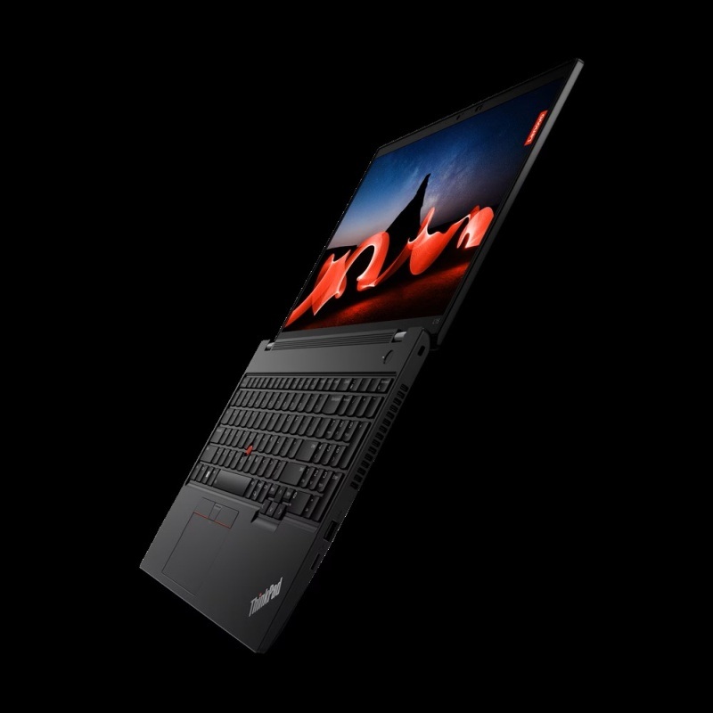 Lenovo ThinkPad L15 G4 i7-1355U/16GB/512GB SSD/15