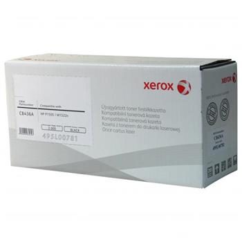 Xerox alternativní toner FX10