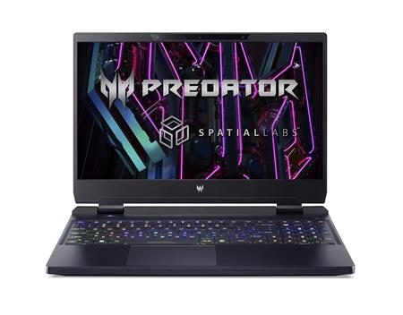Acer Predator Helios 3D 15 PH3D15-71 i9-13900HX 15