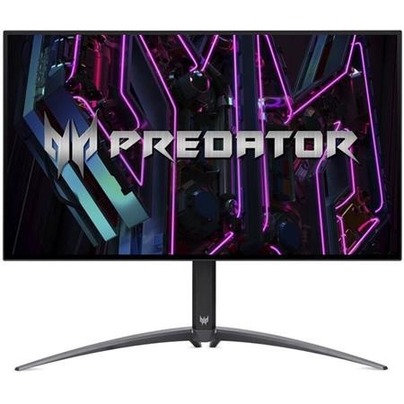 Acer Predator X27U 26