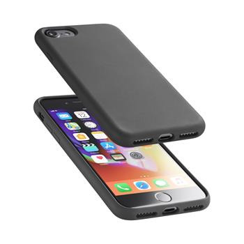 Cellularline Ochranný silikonový kryt Sensation pro Apple iPhone 7/8/SE (2020/2022)