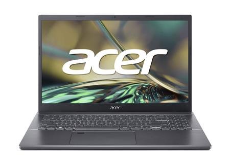 Acer Aspire 5 A515-57 i7-12650H 15