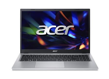 Acer Extensa 15 EX215-33 i3-N305 15