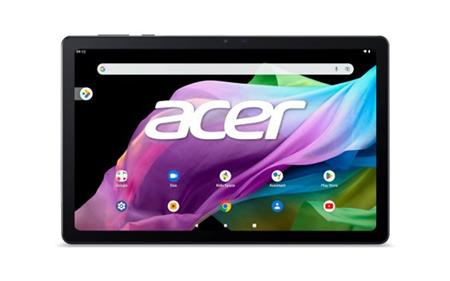 Acer Iconia Tab P10 (P10-11-K13W) 10