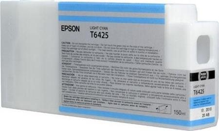 Epson C13T642500 originální; C13T642500