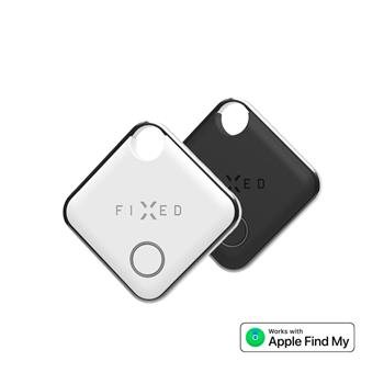 Fixed Smart tracker Tag s podporou Find My