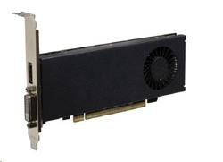 PowerColor AMD Radeon RX 550 2GB GDDR5