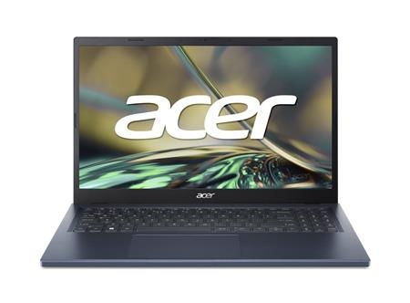 Acer A315-510P 15