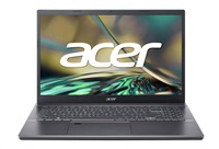 Acer Aspire 5 (A515-57-79S4)
