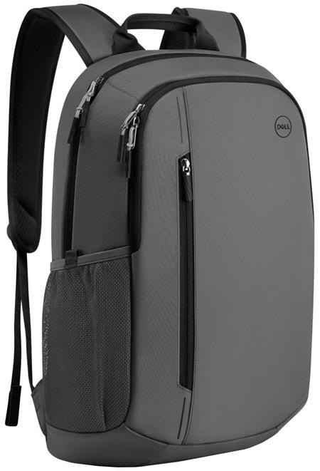DELL Ecoloop Urban Backpack CP4523G/ Batoh pro notebook/ až do 16"; 460-BDLF