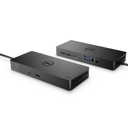 Dell dokovací stanice WD19S 180W USB-C; 210-AZBU