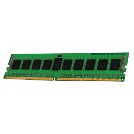 Kingston 16GB 2666MHz DDR4 ECC Reg CL19 1Rx8 Hynix C Ra us; KSM26RS8/16HCR