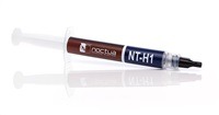 Noctua NT-H1 3.5g teplovodivá pasta; NT-H1