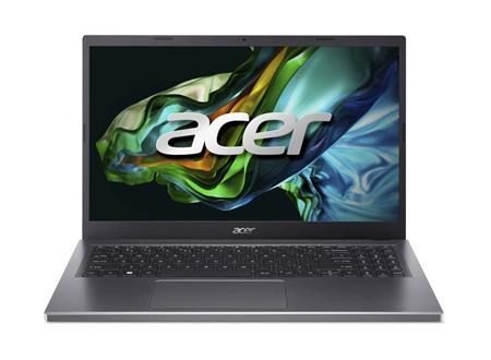 VYSTAVENO Acer Aspire 5 A515-48M R5-7530U 15