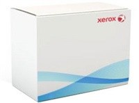 Xerox VersaLink C7125 Inicializační sada