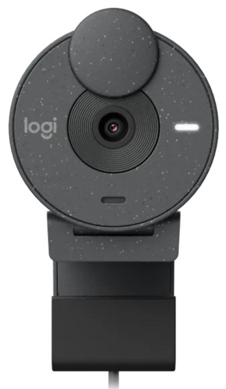 Logitech Webcam BRIO 305; 960-001469