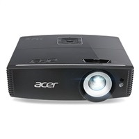 Acer Projektor P6505 - DLP 1080 FHD