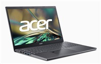 Acer Aspire 5 (A515-57G-79XC)