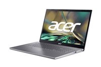 Acer Aspire 5 (A517-53G-58G6) - i5 1235U
