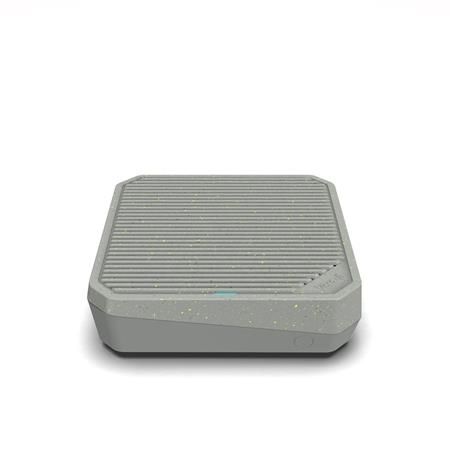 Acer Connect Vero W6m router; FF.G2FTA.001