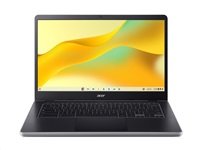 Acer EDU Chromebook 314 (C936T-TCO-C7A3)