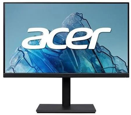 Acer LCD CB271Ubmiprux 27"; UM.HB1EE.013