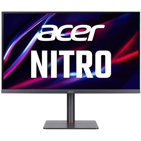 Acer Nitro XV275KV 27"; UM.HX5EE.V05