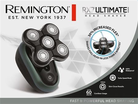 Remington XR1600; 100001881107