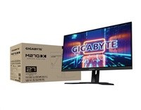 Gigabyte 27" Gaming monitor M27Q X