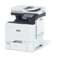 Xerox VersaLink C625 barevná MF (tisk