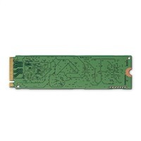 HP 1TB PCI-e 4x4 NVMe M.2 SSD; 5R8Y0AA#ABB