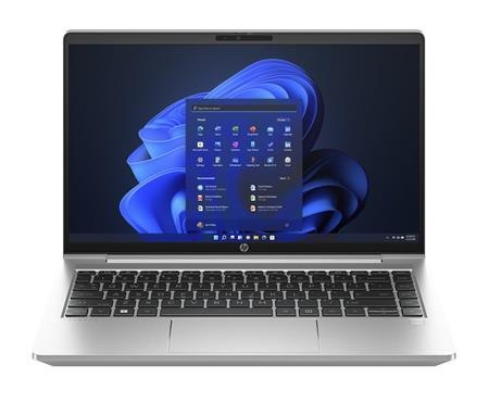 HP ProBook 440 G10 i5-1335U 14.0 FHD UWVA 250HD