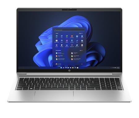 HP ProBook 455 G10 R7 7730U 15.6 FHD UWVA 250HD