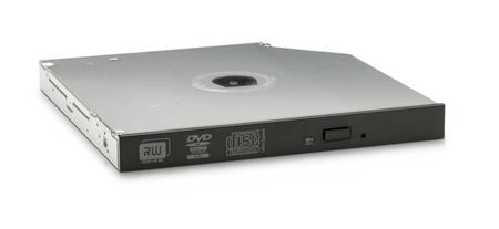HP Z G4 DVDWR 9.5 ODD; K3R64AA