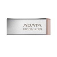 ADATA Flash Disk 128GB UR350