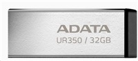 ADATA Flash Disk 32GB UR350