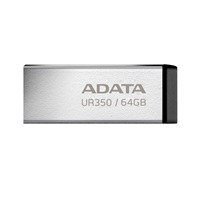 ADATA Flash Disk 64GB UR350