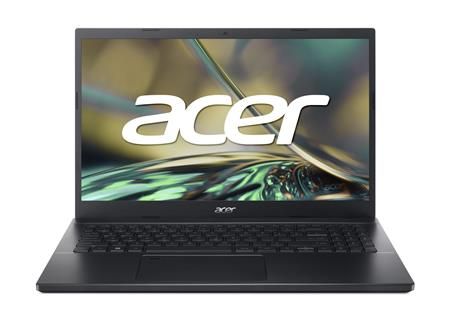 Acer A715-76G 15