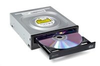 HITACHI LG - interní mechanika DVD-W/CD-RW/DVD±R/±RW/RAM/M-DISC GH24NSD5