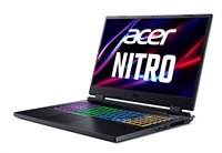 Acer Nitro 5 (AN517-55-58QZ)