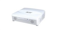 Acer Projektor L812 - 4K (3840x2160)