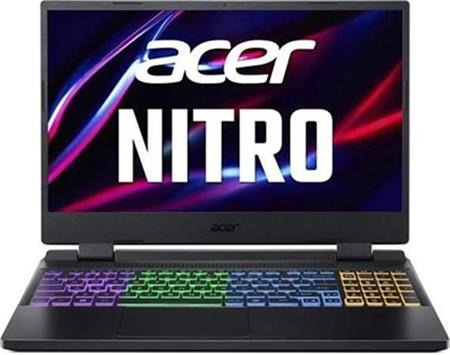 Acer Nitro 5 (AN515-58-954V) i9-12900H 16GB 1TB SSD 15