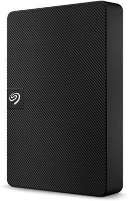 Seagate HDD Externí Expansion Portable Software 2.5" 4TB - USB 3.0