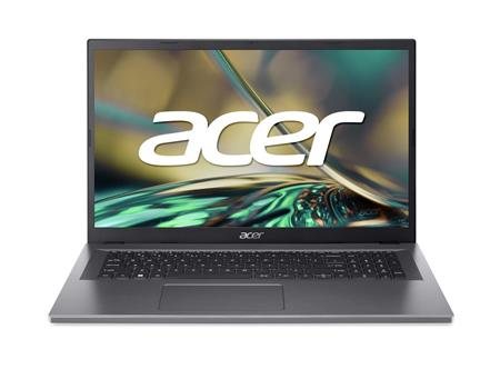 Acer Aspire 3 17 (A317-55P) N100 17