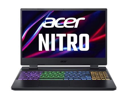 Acer NITRO 5 AN515-58 i9-12900H 15